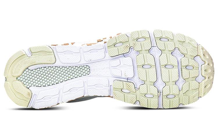 Кроссовки Under Armour HOVR Infinite 3 - Boxette Shop
