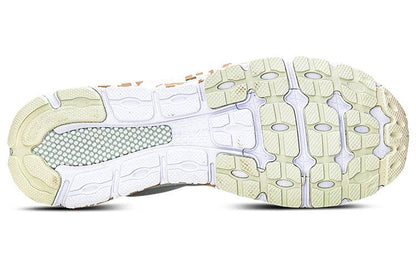 Кроссовки Under Armour HOVR Infinite 3 - Boxette Shop