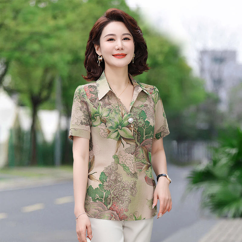 Футболка женская Pierre Cardin