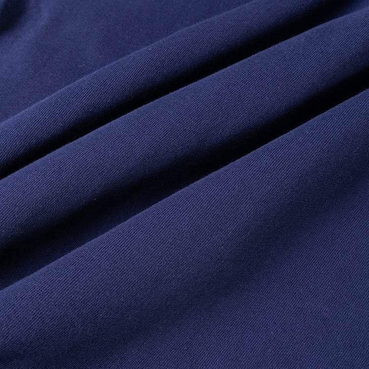 Толстовка детская Polo Ralph Lauren - Boxette Shop