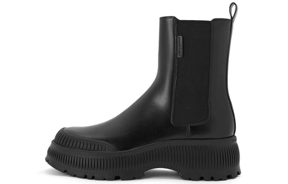 Сапоги женские Charles&keith - Boxette Shop