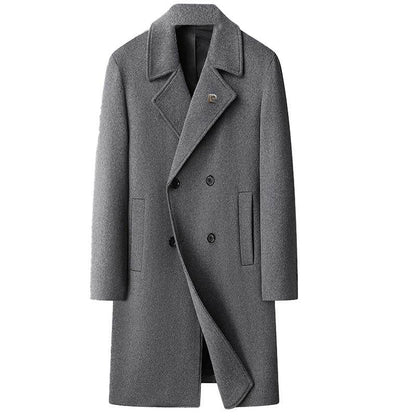 Пальто Pierre Cardin - Boxette Shop