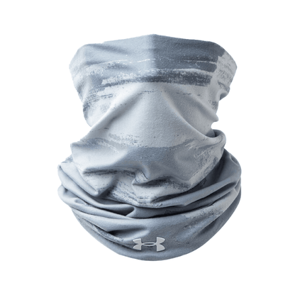 Спортивная балаклава Under Armour Sun Masks - Boxette Shop