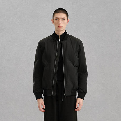 Куртка мужская GXG - Boxette Shop