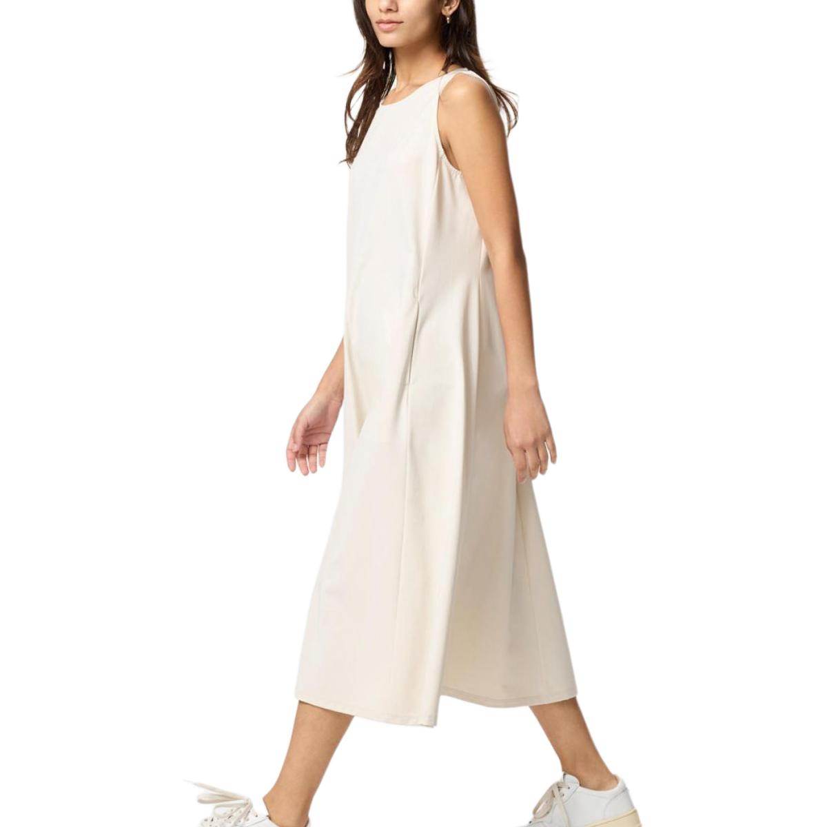 Платье женское Uniqlo - Boxette Shop