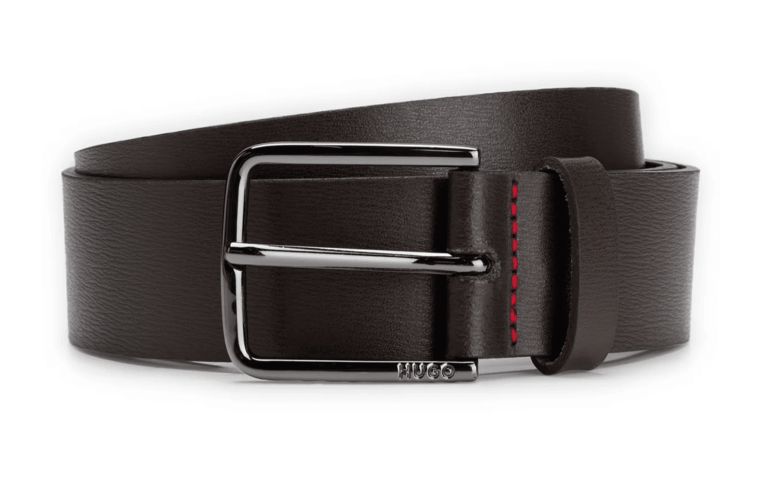 Ремень Hugo Boss - Boxette Shop