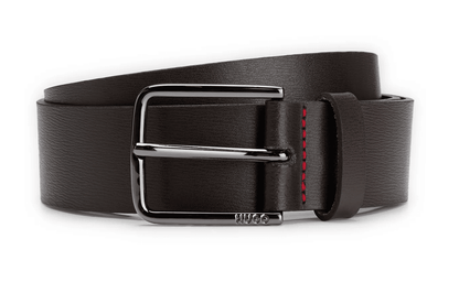 Ремень Hugo Boss - Boxette Shop