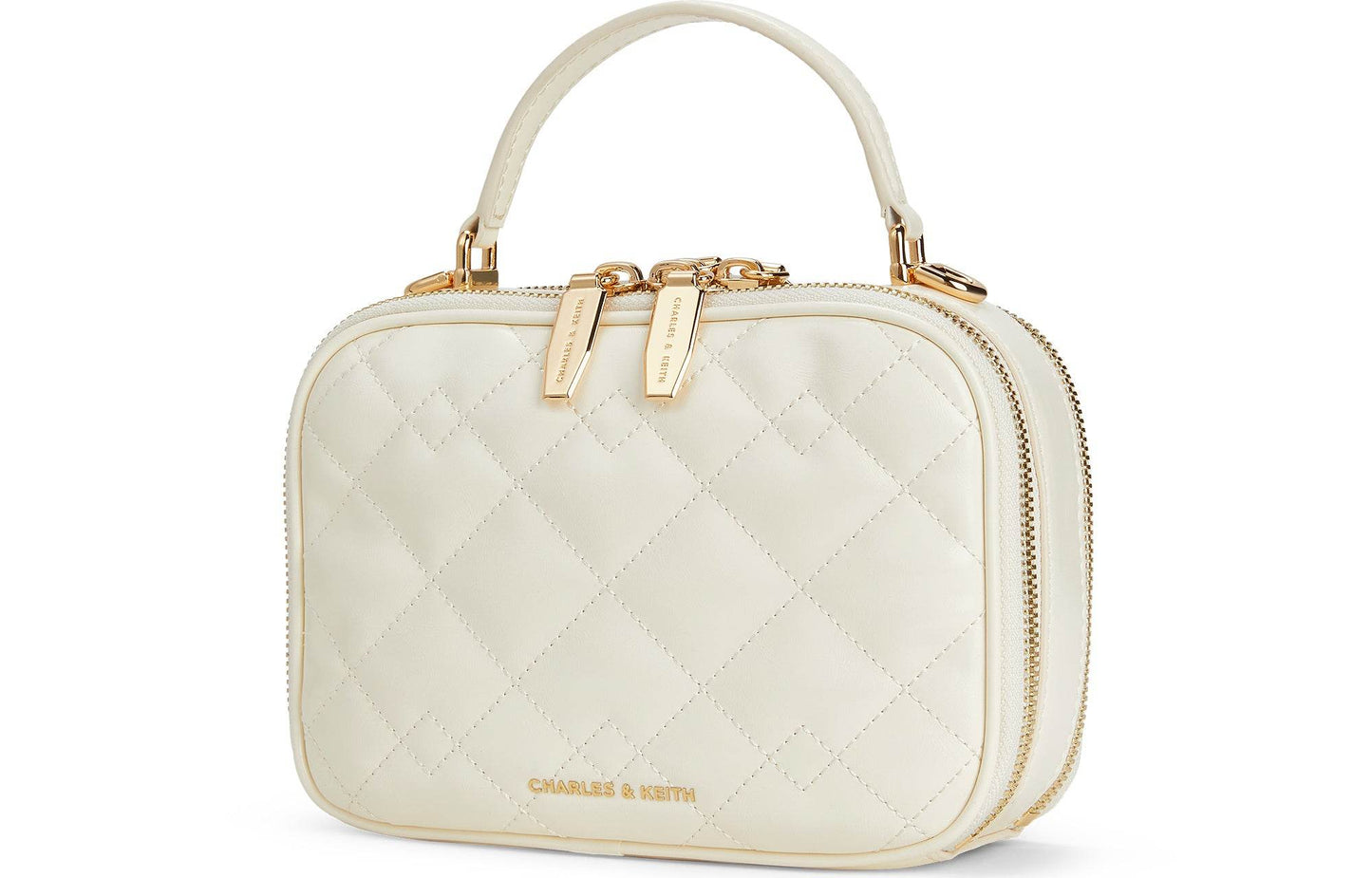 Сумка женская Charles&Keith Encore - Boxette Shop