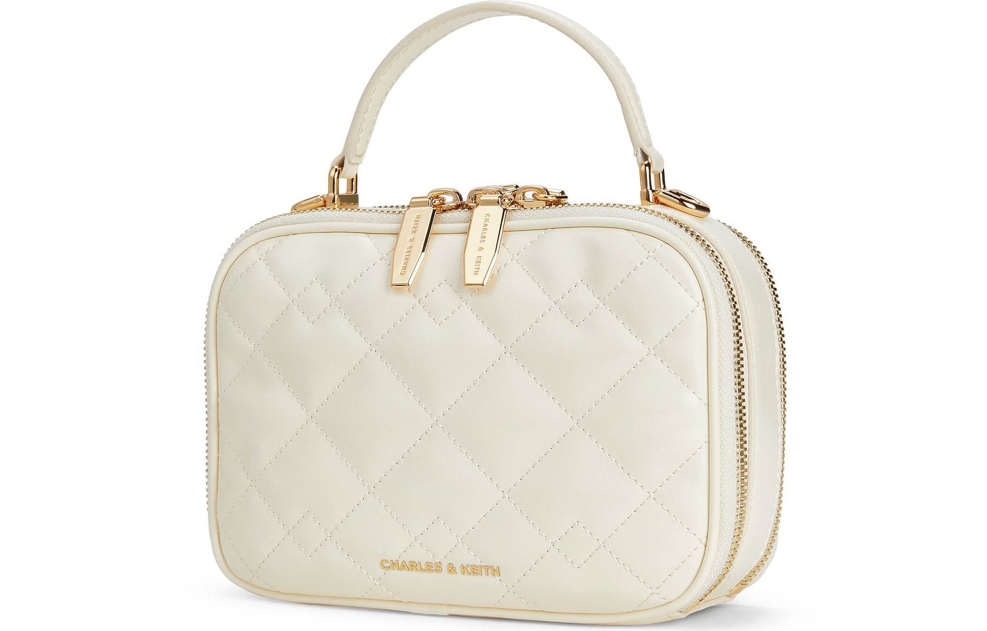 Сумка женская Charles&Keith Encore - Boxette Shop