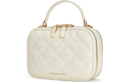 Сумка женская Charles&Keith Encore - Boxette Shop