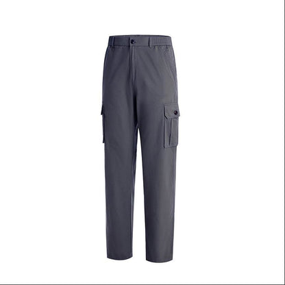 Брюки мужские Antioffice - Boxette Shop