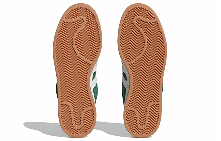 Кроссовки Adidas Originals Campus 00s - Boxette Shop