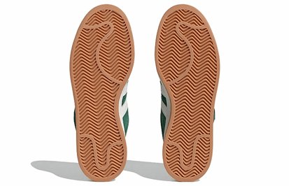 Кроссовки Adidas Originals Campus 00s - Boxette Shop