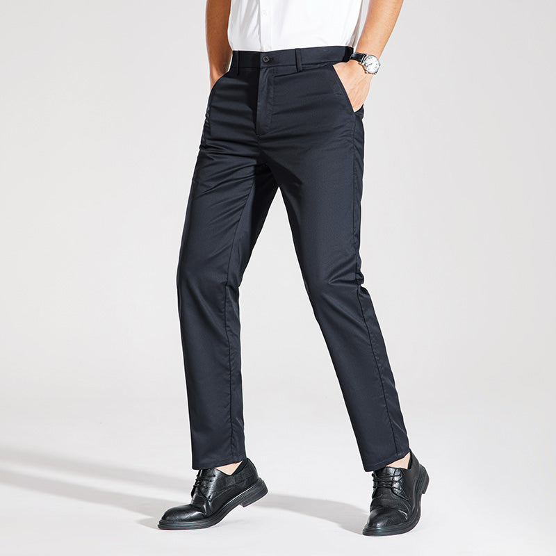 Erkaklar Kayzer shimlari