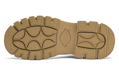 Ботинки мужские Dickies - Boxette Shop