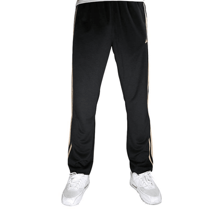 Спортивный костюм мужской Adidas - Boxette Shop