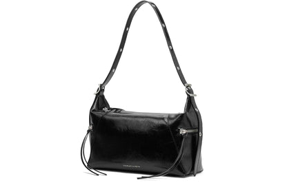 Сумка женская Charles&Keith - Boxette Shop