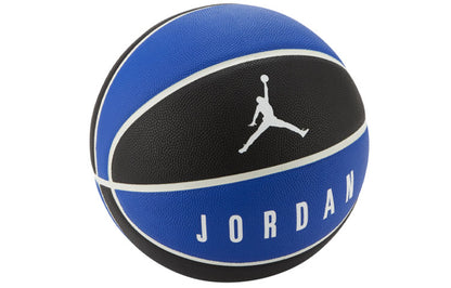 Баскетбольный мяч Jordan PU