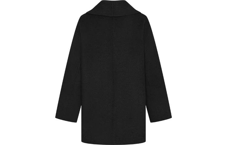 Пальто женское Urban Revivo UR - Boxette Shop