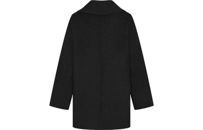 Пальто женское Urban Revivo UR - Boxette Shop