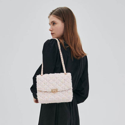 Сумка женская Charles&Keith - Boxette Shop