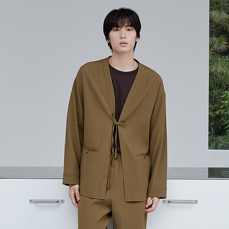 Пиджак мужской Gxg