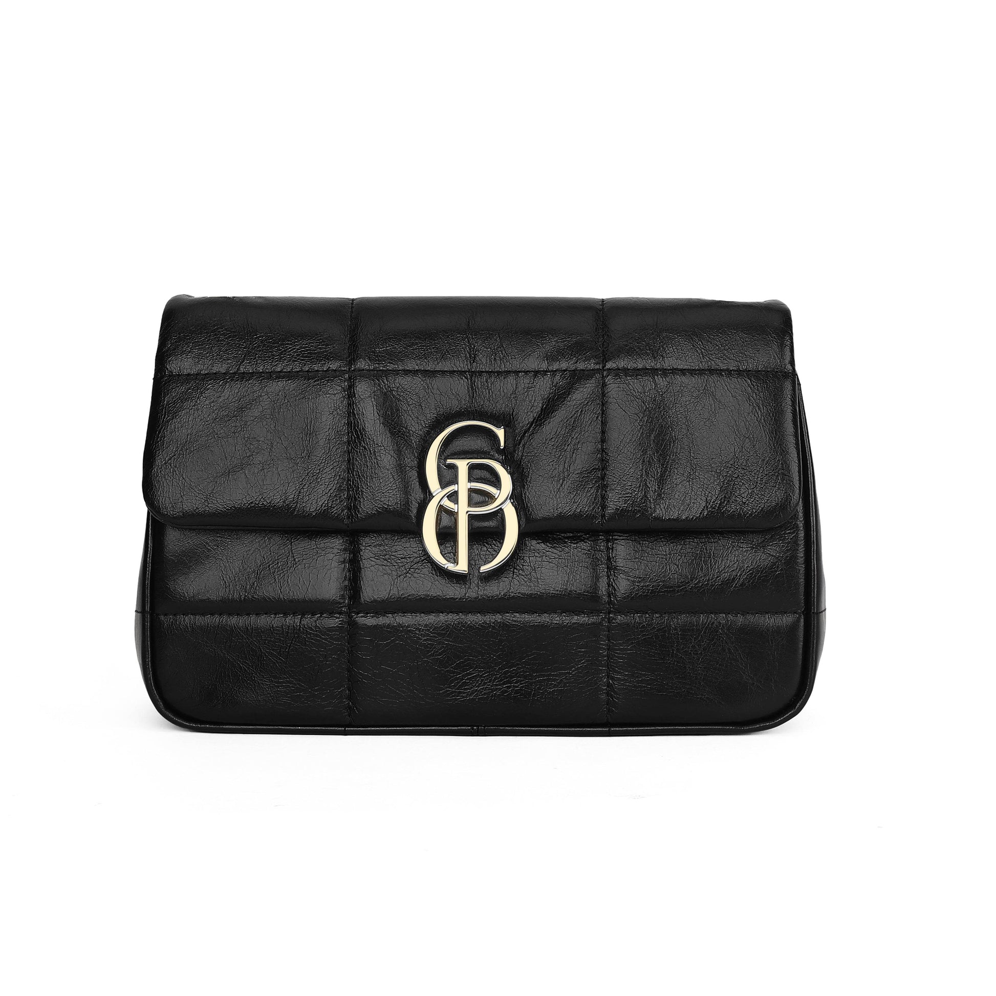 Кошелёк женский Pierre Cardin - Boxette Shop