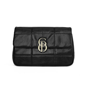 Кошелёк женский Pierre Cardin - Boxette Shop