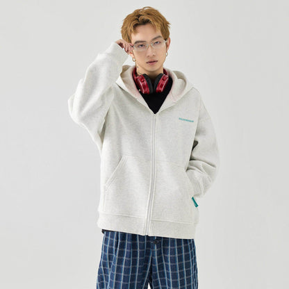 Спортивная куртка Golfcross - Boxette Shop