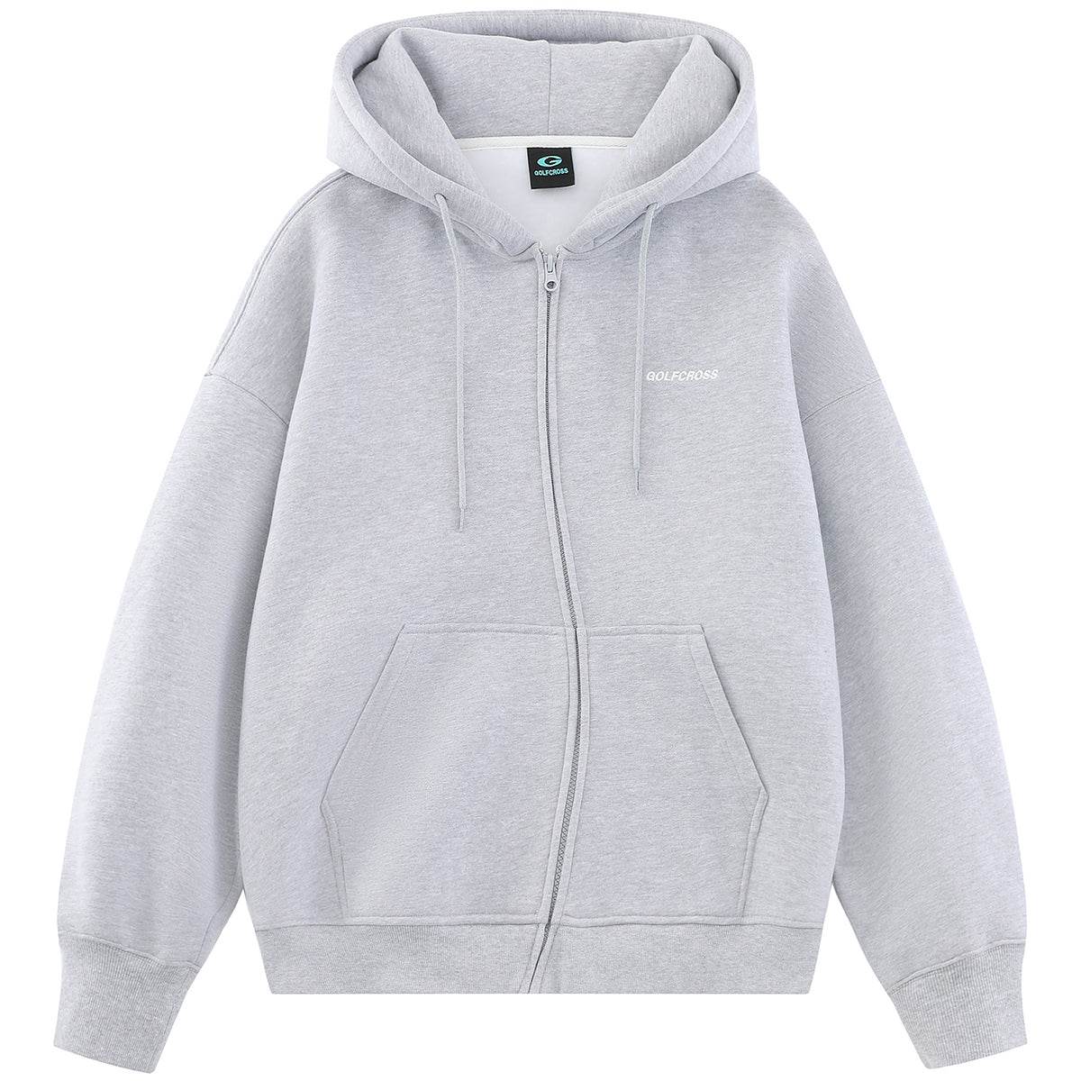 Худи Golfcross - Boxette Shop