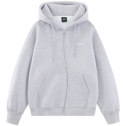 Худи Golfcross - Boxette Shop