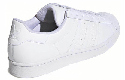 Кроссовки Adidas Originals Superstar - Boxette Shop