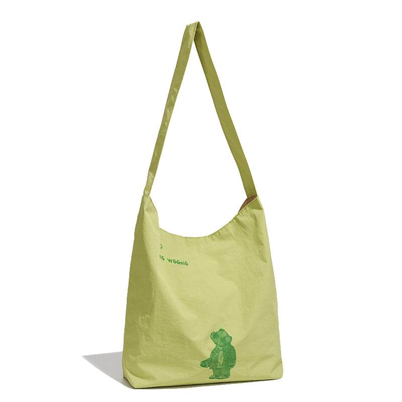 Сумка женская Ceion Keust - Boxette Shop