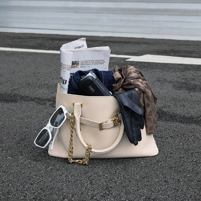 Сумка женская Charles&Keith - Boxette Shop