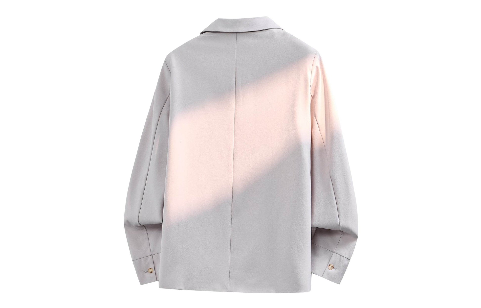 Пиджак Minfinity - Boxette Shop