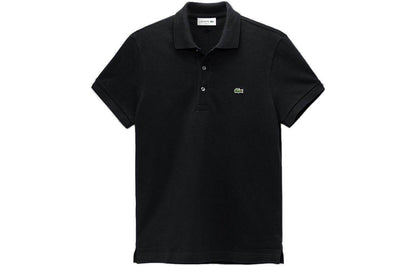 Поло мужское Lacoste - Boxette Shop