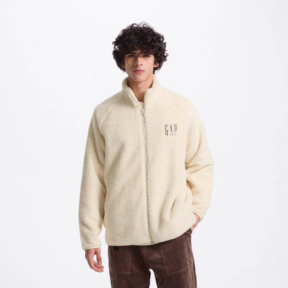 Куртка GAP - Boxette Shop