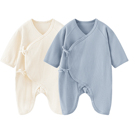 Боди детское Tongtai - Boxette Shop