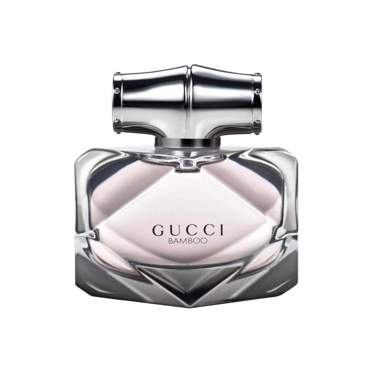 Духи женские Gucci Bamboo - Boxette Shop