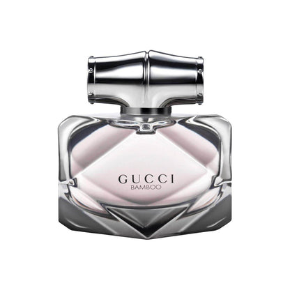 Духи женские Gucci Bamboo - Boxette Shop