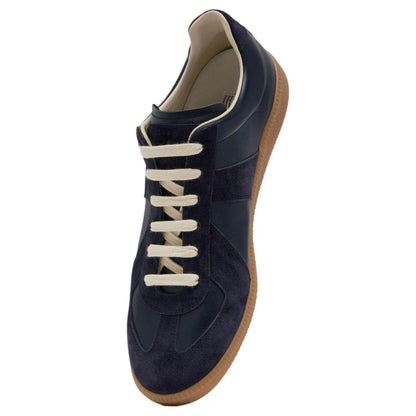 Кроссовки мужские Maison Margiela Replica - Boxette Shop