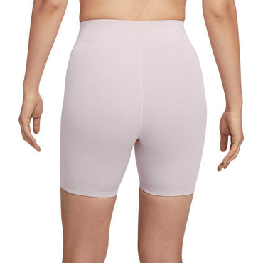 Спортивные леггинсы женские Nike Solid Colour - Boxette Shop