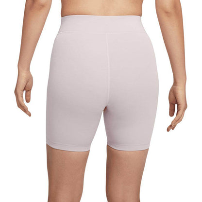 Спортивные леггинсы женские Nike Solid Colour - Boxette Shop