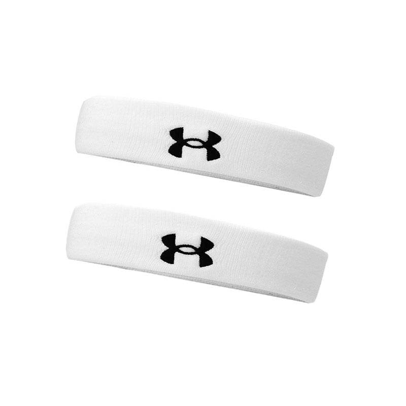 Спортивная повязка Under Armour - Boxette Shop