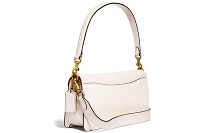 Сумка женская Coach Tabby 26 - Boxette Shop