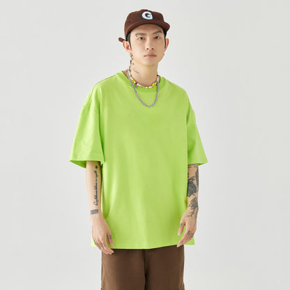 Футболка Golfcross