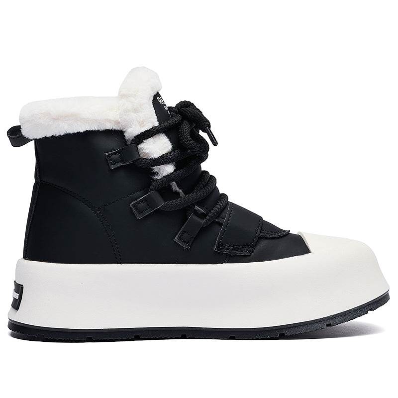 Сапоги женские AAA SINCE 1955 - Boxette Shop