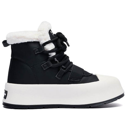 Сапоги женские AAA SINCE 1955 - Boxette Shop