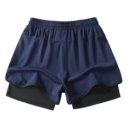 Спортивные шорты Antioffice - Boxette Shop