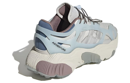Кроссовки женские Adidas Originals Roverend Adventure